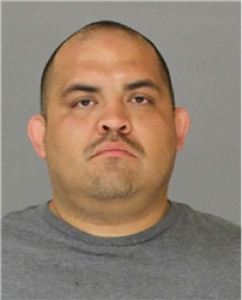 Juan Diego Ontiverous a registered Sex Offender of Georgia