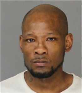 Divad Lee Mitchell a registered Sex Offender of Georgia