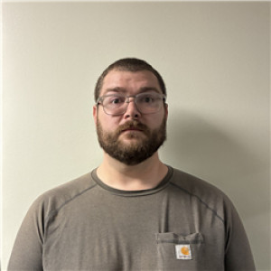 Austin Taylor Borders a registered Sex Offender of Georgia