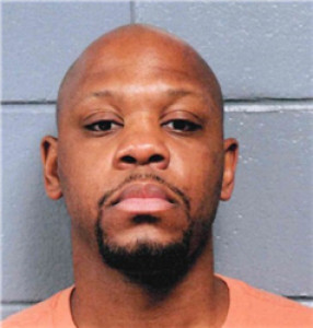 Marcus Quintez Mcniel a registered Sex Offender of Georgia