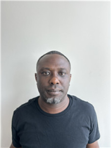 Brannon Woodrow Cockerham a registered Sex Offender of Georgia