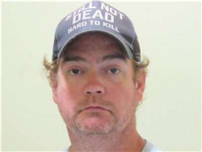 Nicholas Trent Chaput a registered Sex Offender of Georgia