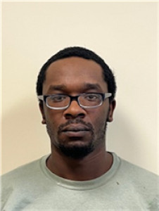Darius Tyreek Montissol a registered Sex Offender of Georgia