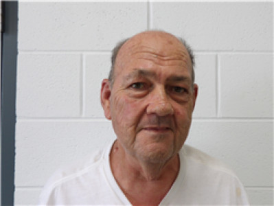 Thomas Paul Sherrill a registered Sex Offender of Georgia