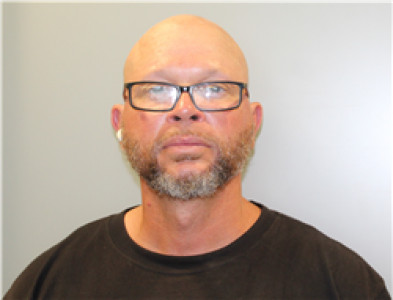 Bradley Roosevelt White a registered Sex Offender of Georgia