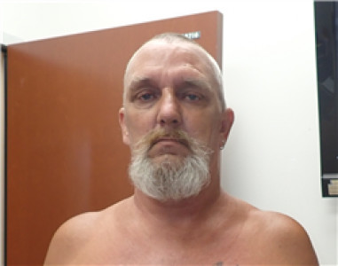 Louis Vern Hays a registered Sex Offender of Georgia