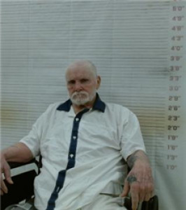 David James Guyton a registered Sex Offender of Georgia