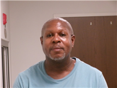 Michael Anderson Roberts a registered Sex Offender of Georgia