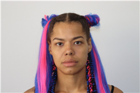Erica Y Martin a registered Sex Offender of Georgia