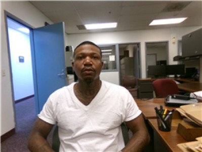 Raleigh Young a registered Sex Offender of Georgia