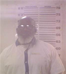 Hayden Ian Lewis a registered Sex Offender of Georgia