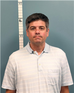 Bryan Ansley Spann a registered Sex Offender of Georgia