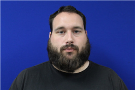 Nicholas Scott Francek a registered Sex Offender of Georgia