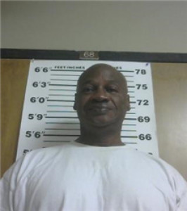 Jeffery Leon Tuff a registered Sex Offender of Georgia