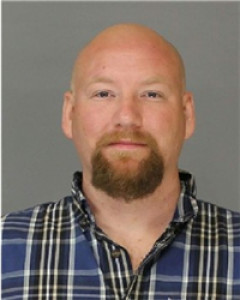 James Adam Blasingame a registered Sex Offender of Georgia