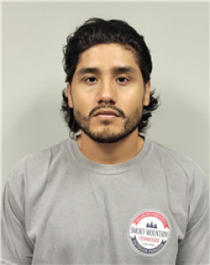 Cristian Ellen Cruz a registered Sex Offender of Georgia