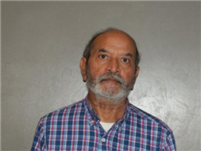 Rajesh Motibhai Patel a registered Sex Offender of Georgia