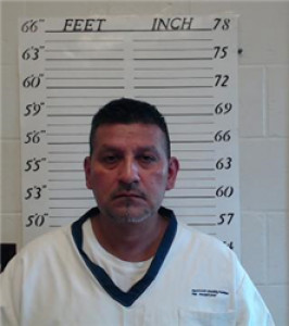 Holdbert Morales-armas a registered Sex Offender of Georgia
