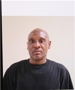 Kass Rodreco Lee a registered Sex Offender of Georgia
