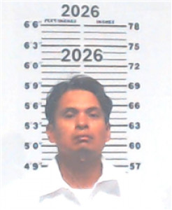 Lazaro Hernandez-lopez a registered Sex Offender of Georgia