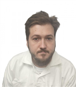 Brandon Lee Owen a registered Sex Offender of Georgia