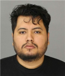 Cristian Joseth Estrada Amador a registered Sex Offender of Georgia