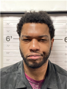 Brian James Robinson a registered Sex Offender of Georgia