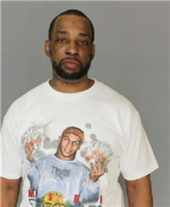 Paul Theodore Holliman a registered Sex Offender of Georgia