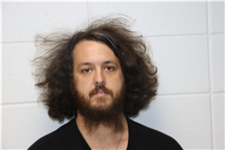 Larry Dale Hagler a registered Sex Offender of Georgia