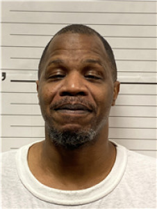 Tremayne Kenyon Jefferies a registered Sex Offender of Georgia