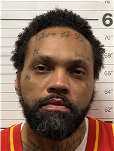 James Edward Wilson a registered Sex Offender of Georgia