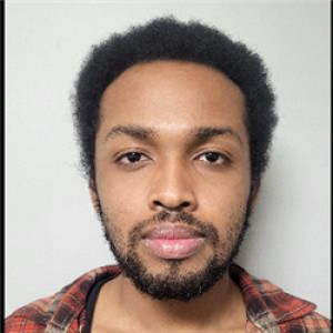 Antonio Ford a registered Sex Offender of Georgia