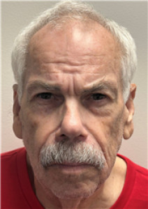 Seaborn Theodis Smith a registered Sex Offender of Georgia