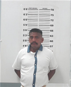 Daniel Wilfredo Ramirez-ortiz a registered Sex Offender of Georgia