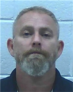 Jacob Douglas Litton a registered Sex Offender of Georgia