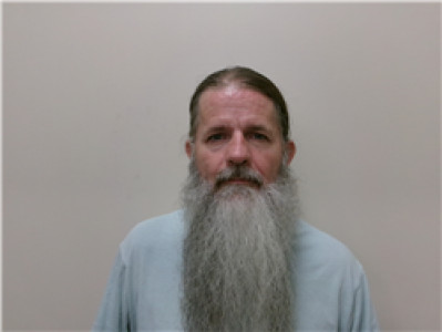 Jasper Wayman Crooms a registered Sex Offender of Georgia