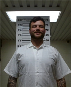 Thomas David Chastain a registered Sex Offender of Georgia