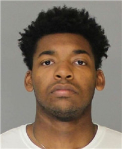 Christopher Gabriel Landers a registered Sex Offender of Georgia