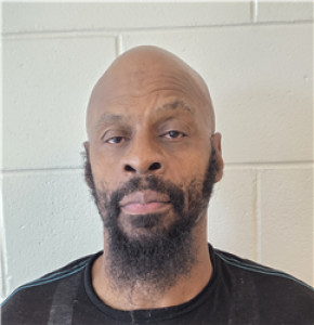 Larry Little a registered Sex Offender of Georgia