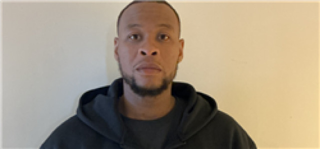 Brandon Lamar Zachary a registered Sex Offender of Georgia