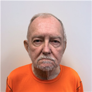 Alan Neil Thur a registered Sex Offender of Georgia
