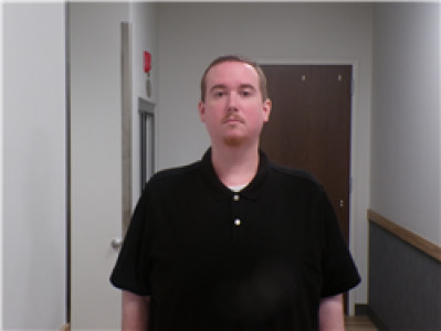 Hunter Donahue Wortham a registered Sex Offender of Georgia