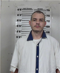 Nicholas Anthony Grayson a registered Sex Offender of Georgia
