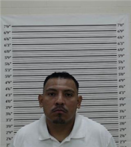 Pedro Aquino Antonio a registered Sex Offender of Georgia