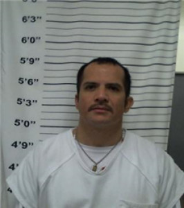 Rafael Cabrera a registered Sex Offender of Georgia