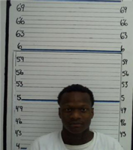 Keithon Lashaun Higgs a registered Sex Offender of Georgia