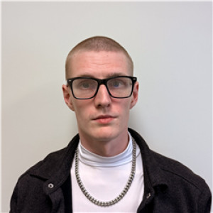 Stephen Roper a registered Sex Offender of Georgia