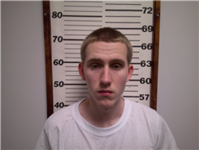 Kyle Walker Courson a registered Sex Offender of Georgia