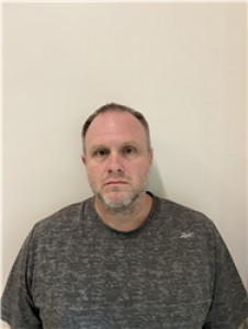 Ronald Ray Agan a registered Sex Offender of Georgia