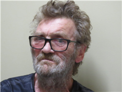 Richard Allen Lunsford a registered Sex Offender of Georgia